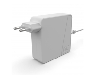 GREENCELL Zasilacz 20V 4.25A Magsafe 2 85W do Apple MB AD55 - 569737 - zdjęcie 2